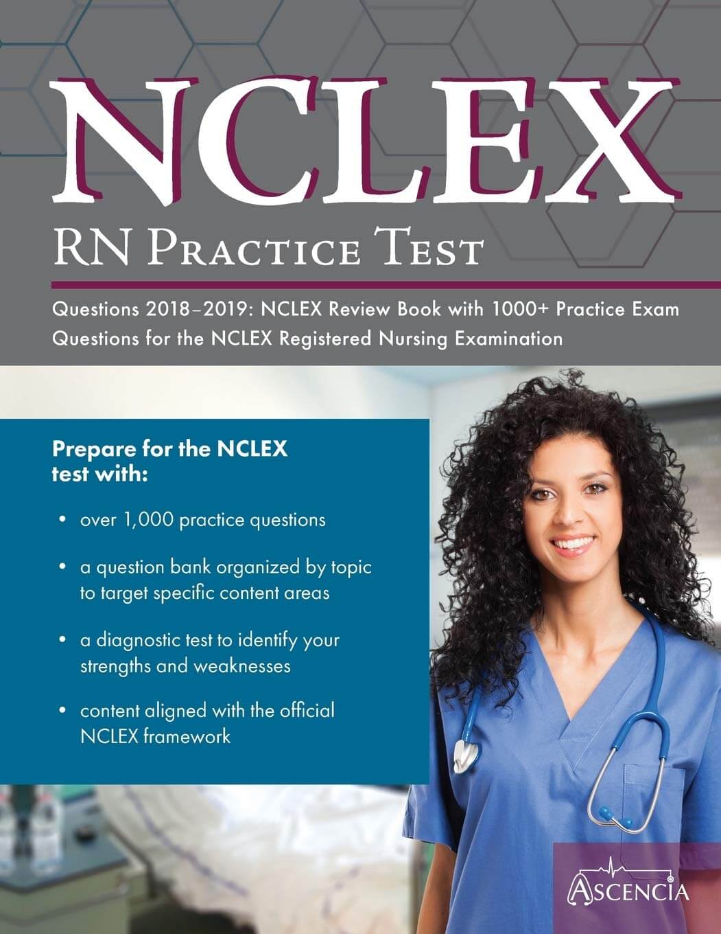 buy nclex online