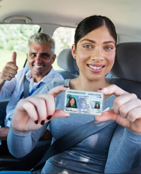 Buy Diplomatic Passport Online