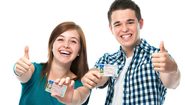 buy passport online